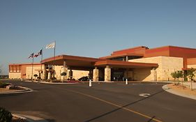 Grand Falls Casino & Golf Resort